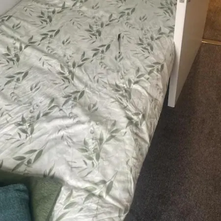 Apartment Kkb